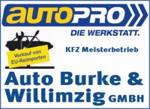 sponsoren002