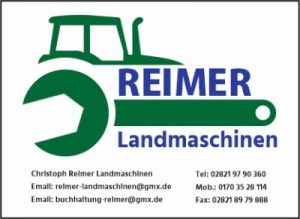 sponsoren004