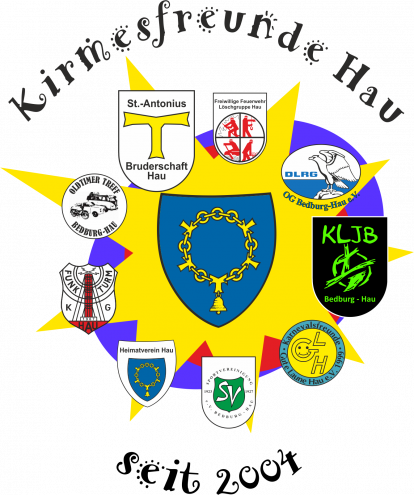 Kirmesfreunde2025