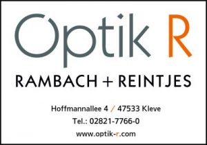 Rambach2026
