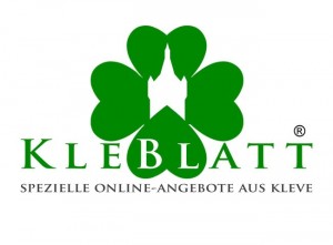 KLE-Blatt Blog