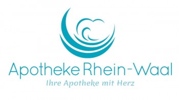 Apotheke Rhein-Waal Kleve (NL)