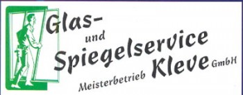 Glas- und Spiegelservice Kleve GmbH
