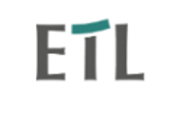 ETL Heuvelmann & van Eyckels GmbH Kleve