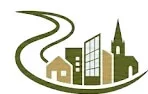 Logo von Niederrhein-Firmen.de
