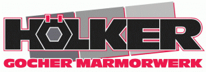 Logo von Steinmetzmeisterbetrieb Bernd Hölker