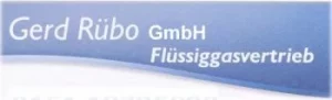 Logo von Gerd Rübo GmbH