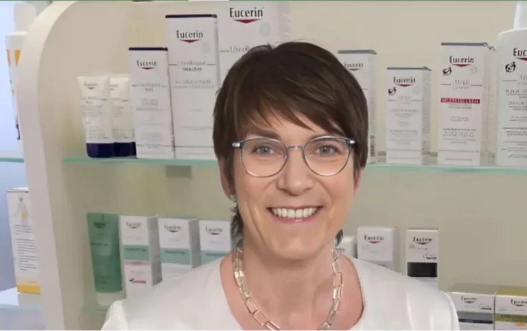 Screenshot von Apotheke Rhein-Waal Kleve - Apotheken - in Kleve: Ihre Apotheke für eine große Auswahl an hochwertigen Arzneimitteln...