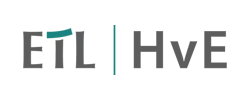 Logo von ETL Heuvelmann & van Eyckels GmbH