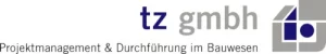 Logo von TZ GmbH Bedburg-Hau